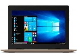 Lenovo Ideapad D330 (81H3009SIN) Laptop (Celeron Dual Core/2 GB/32 GB SSD/Windows 10)