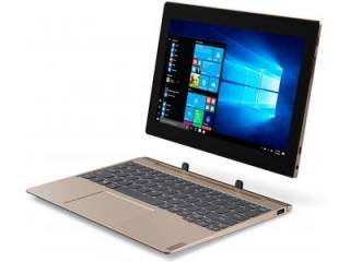 Lenovo Ideapad D330 (81H3009SIN) Laptop (Celeron Dual Core/2 GB/32 GB SSD/Windows 10)
