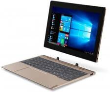 Lenovo Ideapad D330 (81H3009SIN) Laptop (Celeron Dual Core/2 GB/32 GB SSD/Windows 10)