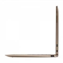 Lenovo Ideapad D330 (81H3009SIN) Laptop (Celeron Dual Core/2 GB/32 GB SSD/Windows 10)