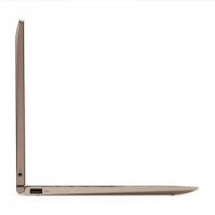 Lenovo Ideapad D330 (81H3009SIN) Laptop (Celeron Dual Core/2 GB/32 GB SSD/Windows 10)