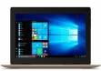 Lenovo Ideapad D330 (81H3009SIN) Laptop (Celeron Dual Core/2 GB/32 GB SSD/Windows 10)