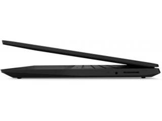 Lenovo Ideapad S145 (81MV00LLIN) Laptop (Core i3 8th Gen/4 GB/1 TB/Windows 10)