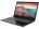 Lenovo Ideapad S145 (81MV00LLIN) Laptop (Core i3 8th Gen/4 GB/1 TB/Windows 10)