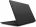 Lenovo Ideapad S145 (81MV00LLIN) Laptop (Core i3 8th Gen/4 GB/1 TB/Windows 10)