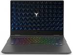 Lenovo Legion Y730 (81HD004MIN) Laptop (Core i7 8th Gen/16 GB/1 TB 256 GB SSD/Windows 10/4 GB)