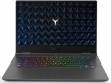 Lenovo Legion Y730 (81HD004MIN) Laptop (Core i7 8th Gen/16 GB/1 TB 256 GB SSD/Windows 10/4 GB)