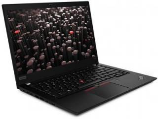 Lenovo Thinkpad P43s (20RJS02B00) Laptop (Core i7 8th Gen/16 GB/1 TB SSD/Windows 10/2 GB)