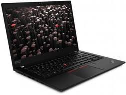 Lenovo Thinkpad P43s (20RJS02B00) Laptop (Core i7 8th Gen/16 GB/1 TB SSD/Windows 10/2 GB)