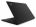 Lenovo Thinkpad P43s (20RJS02B00) Laptop (Core i7 8th Gen/16 GB/1 TB SSD/Windows 10/2 GB)