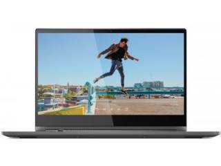 Lenovo Yoga Book C930 (81EQ001FIN) Laptop (Core i7 8th Gen/16 GB/1 TB SSD/Windows 10)