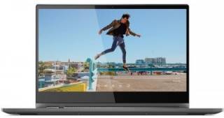 Lenovo Yoga Book C930 (81EQ001FIN) Laptop (Core i7 8th Gen/16 GB/1 TB SSD/Windows 10)
