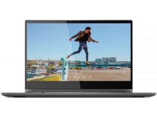 Lenovo Yoga Book C930 (81EQ001FIN) Laptop (Core i7 8th Gen/16 GB/1 TB SSD/Windows 10) Price