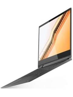 Lenovo Yoga Book C930 (81EQ001FIN) Laptop (Core i7 8th Gen/16 GB/1 TB SSD/Windows 10)