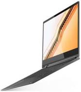 Lenovo Yoga Book C930 (81EQ001FIN) Laptop (Core i7 8th Gen/16 GB/1 TB SSD/Windows 10)