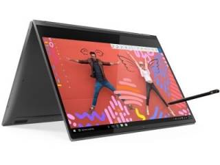 Lenovo Yoga Book C930 (81EQ001FIN) Laptop (Core i7 8th Gen/16 GB/1 TB SSD/Windows 10)