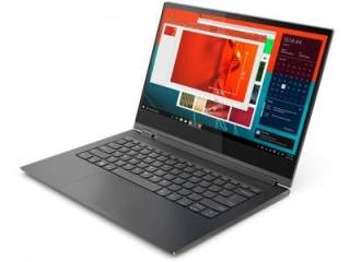 Lenovo Yoga Book C930 (81EQ001FIN) Laptop (Core i7 8th Gen/16 GB/1 TB SSD/Windows 10)