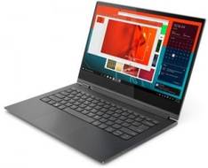 Lenovo Yoga Book C930 (81EQ001FIN) Laptop (Core i7 8th Gen/16 GB/1 TB SSD/Windows 10)