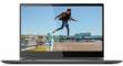 Lenovo Yoga Book C930 (81EQ001FIN) Laptop (Core i7 8th Gen/16 GB/1 TB SSD/Windows 10)