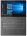 Lenovo Yoga Book C930 (81EQ001FIN) Laptop (Core i7 8th Gen/16 GB/1 TB SSD/Windows 10)