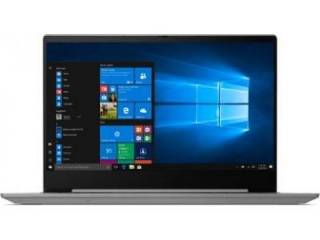 Lenovo Ideapad S540-14IWL (81ND00FAIN) Laptop (Core i5 8th Gen/8 GB/1 TB/Windows 10/2 GB)