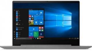 Lenovo Ideapad S540-14IWL (81ND00FAIN) Laptop (Core i5 8th Gen/8 GB/1 TB/Windows 10/2 GB)