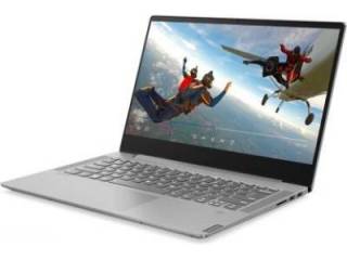 Lenovo Ideapad S540-14IWL (81ND00FAIN) Laptop (Core i5 8th Gen/8 GB/1 TB/Windows 10/2 GB)
