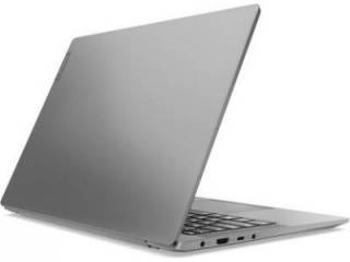 Lenovo Ideapad S540-14IWL (81ND00FAIN) Laptop (Core i5 8th Gen/8 GB/1 TB/Windows 10/2 GB)