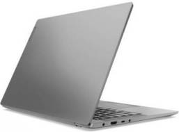 Lenovo Ideapad S540-14IWL (81ND00FAIN) Laptop (Core i5 8th Gen/8 GB/1 TB/Windows 10/2 GB)