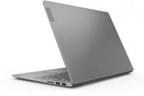 Lenovo Ideapad S540-14IWL (81ND00FAIN) Laptop (Core i5 8th Gen/8 GB/1 TB/Windows 10/2 GB)