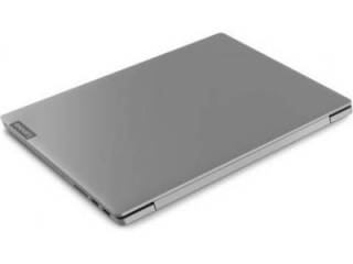 Lenovo Ideapad S540-14IWL (81ND00FAIN) Laptop (Core i5 8th Gen/8 GB/1 TB/Windows 10/2 GB)