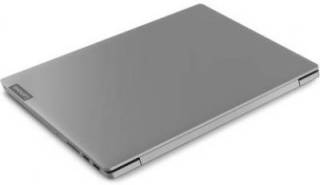 Lenovo Ideapad S540-14IWL (81ND00FAIN) Laptop (Core i5 8th Gen/8 GB/1 TB/Windows 10/2 GB)