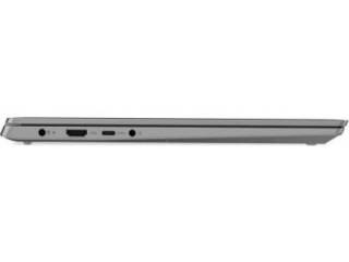 Lenovo Ideapad S540-14IWL (81ND00FAIN) Laptop (Core i5 8th Gen/8 GB/1 TB/Windows 10/2 GB)