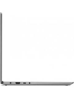 Lenovo Ideapad S540-14IWL (81ND00FAIN) Laptop (Core i5 8th Gen/8 GB/1 TB/Windows 10/2 GB)