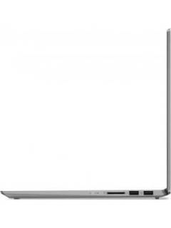 Lenovo Ideapad S540-14IWL (81ND00FAIN) Laptop (Core i5 8th Gen/8 GB/1 TB/Windows 10/2 GB)