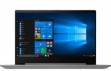Lenovo Ideapad S540-14IWL (81ND00FAIN) Laptop (Core i5 8th Gen/8 GB/1 TB/Windows 10/2 GB)