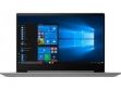 Lenovo Ideapad S540-14IWL (81ND00FAIN) Laptop (Core i5 8th Gen/8 GB/1 TB/Windows 10/2 GB) price in India