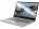 Lenovo Ideapad S540-14IWL (81ND00FAIN) Laptop (Core i5 8th Gen/8 GB/1 TB/Windows 10/2 GB)
