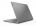 Lenovo Ideapad S540-14IWL (81ND00FAIN) Laptop (Core i5 8th Gen/8 GB/1 TB/Windows 10/2 GB)