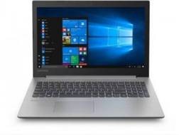 Lenovo Ideapad 330-15IKB (81DE0166IN) Laptop (Core i3 7th Gen/8 GB/1 TB/Windows 10/2 GB)