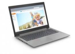 Lenovo Ideapad 330-15IKB (81DE0166IN) Laptop (Core i3 7th Gen/8 GB/1 TB/Windows 10/2 GB)