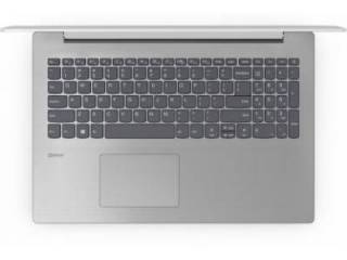 Lenovo Ideapad 330-15IKB (81DE0166IN) Laptop (Core i3 7th Gen/8 GB/1 TB/Windows 10/2 GB)