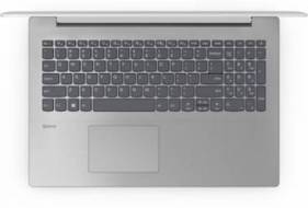 Lenovo Ideapad 330-15IKB (81DE0166IN) Laptop (Core i3 7th Gen/8 GB/1 TB/Windows 10/2 GB)