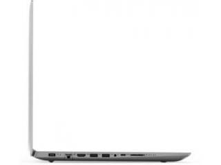 Lenovo Ideapad 330-15IKB (81DE0166IN) Laptop (Core i3 7th Gen/8 GB/1 TB/Windows 10/2 GB)