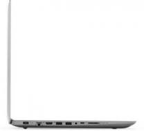 Lenovo Ideapad 330-15IKB (81DE0166IN) Laptop (Core i3 7th Gen/8 GB/1 TB/Windows 10/2 GB)