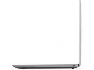 Lenovo Ideapad 330-15IKB (81DE0166IN) Laptop (Core i3 7th Gen/8 GB/1 TB/Windows 10/2 GB)