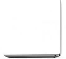 Lenovo Ideapad 330-15IKB (81DE0166IN) Laptop (Core i3 7th Gen/8 GB/1 TB/Windows 10/2 GB)