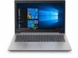 Lenovo 330-15IKB (81DE0166IN)