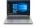 Lenovo Ideapad 330-15IKB (81DE0166IN) Laptop (Core i3 7th Gen/8 GB/1 TB/Windows 10/2 GB)