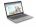 Lenovo Ideapad 330-15IKB (81DE0166IN) Laptop (Core i3 7th Gen/8 GB/1 TB/Windows 10/2 GB)